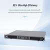 Itc ZD-C049 Professional Power Amplifier (CN Version)