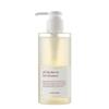 pH Hyaluron Gel Cleanser