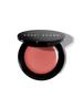 Bobbi Brown [Glow/Multi-Use] Bobbi Brown Pot Rouge For Lips And Cheeks