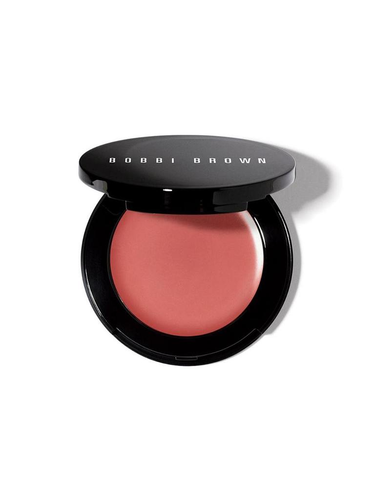 Bobbi Brown [Glow/Multi-Use] Bobbi Brown Pot Rouge For Lips And Cheeks