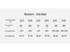 Camel Sanhe 2.0 Women's Breathable Chunky Sport Shoes