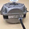 YZF10-20 Refrigerator Freezer Fan Cooling Fan 40W Condenser Motor, Cover Pole Motor