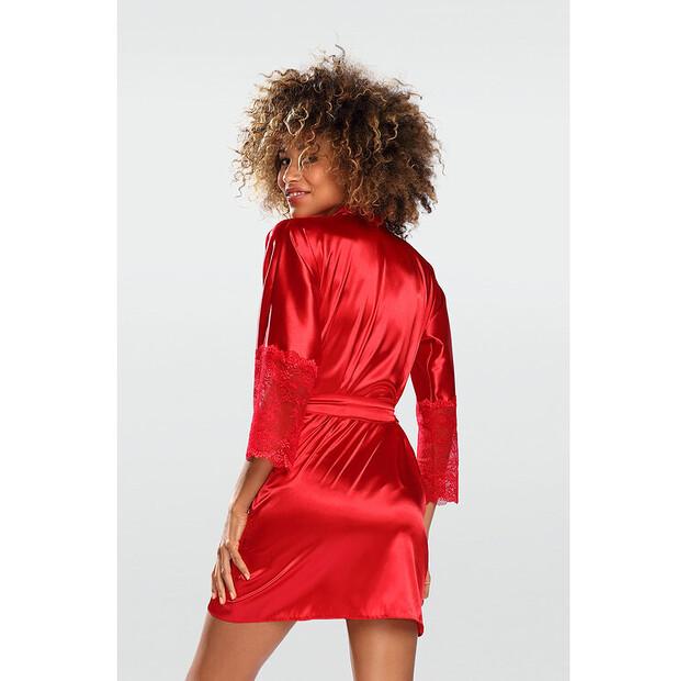 Robe DKaren Lingerie Cameron