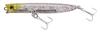 JACKALL Abbey Pencil Slim 60S Sinking Lure 60mm 5.3g Saltwater Light Game Ami Ball Japan