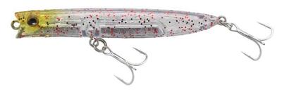 Pesca – Wobblers, esche e ami