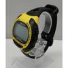 Used SEIKO S670-00A0 Digital Watch