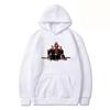 The Vampire Diaries Harajuku Printed Hoodies Cool Logo Casual Pullover Streetwear Fashion Long Sleeve Sweatshirt125