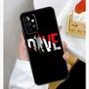 Dive Scuba Divers Diving Case For Samsung Galaxy A15 A25 A35 A55 A51 A71 A12 A32 A52 A13 A33 A53 A14 A34 A54 Cover