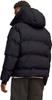 Winter Jacket Jack & Jones Jcoalpha Puffer Sn (12261971) Black