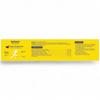 Sensur Ayurvedic Pain Relief Rub 30g Ointment Pack of 1 for Back, Shoulder, Muscular Strain, Sprain, Arthritis Relief