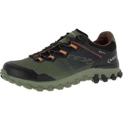 Aku Levia Goretex Trekking Boots