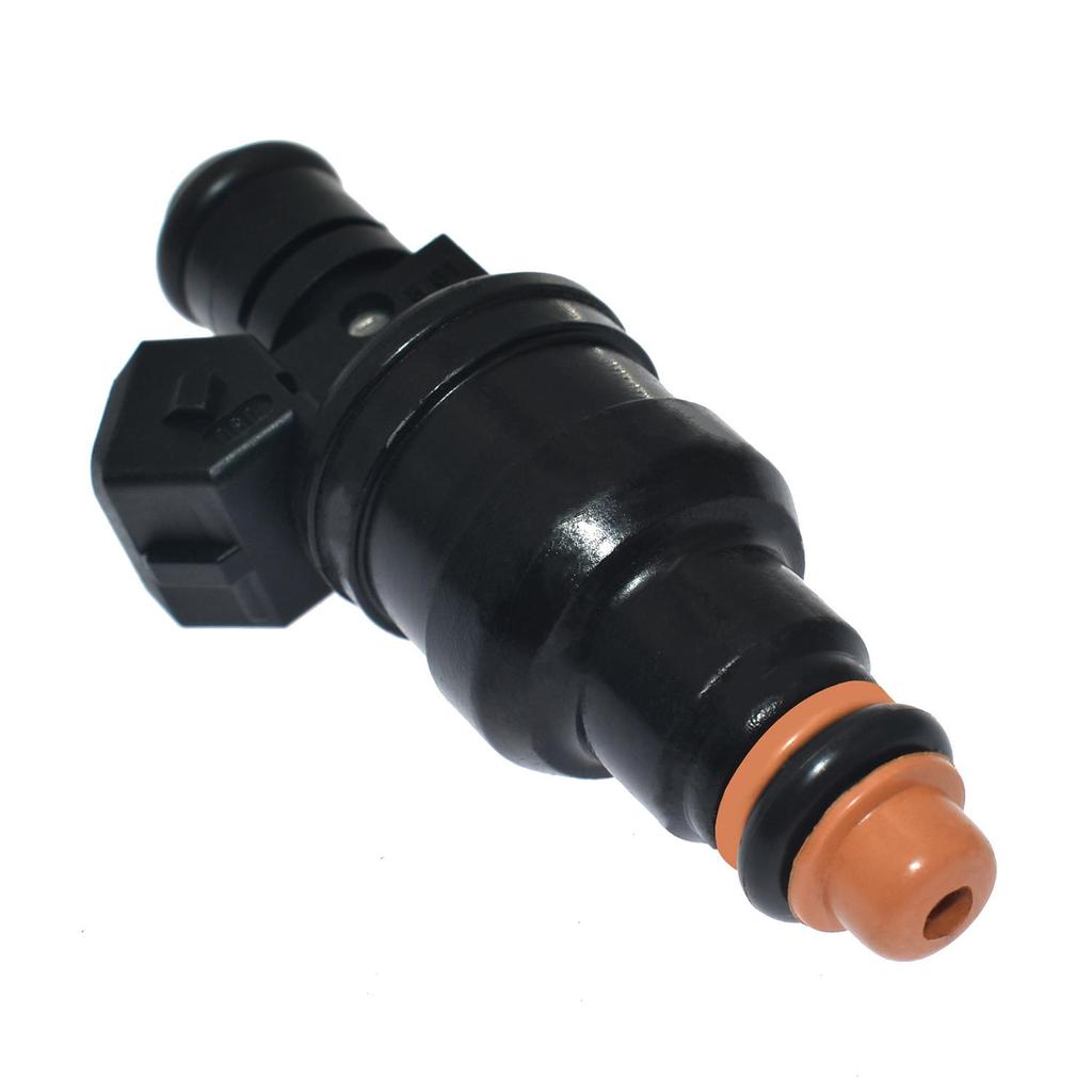 Vstřikovací tryska paliva 0280150464