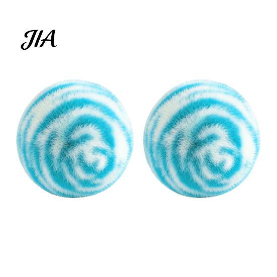 Deep Cleaning Gap Brush Non-Scratch Scrubber Ball, Gentle Reusable Stain Removal Sponge, Eco Friendly Tool for Ceramic Marble Surfaces Countertop