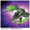 Takara Tomy Plarail Shinkalion CW Phantom Shinkalion Train Toy for Ages 3 and Up