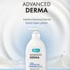Vaseline Derma Extra Care Lotion 500ml