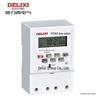 Controlador de Tempo Delixi