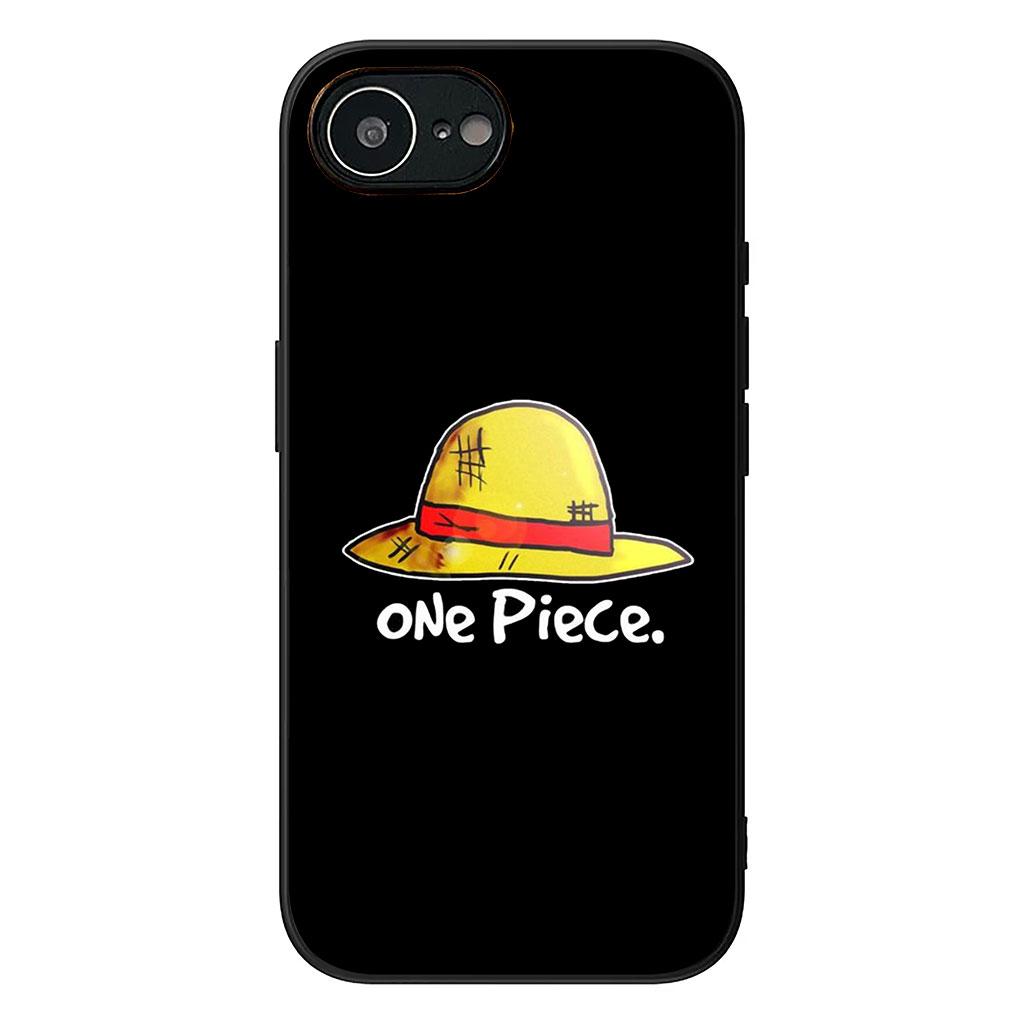 

Trafalgar D Water Law One Pieces Luffy Casing Phone Cover for Huawei P30 P20 Mate 20 Lite Pro Y7 Y6P Y7A 2019 Nova 5T 3I Case Huawei Y7a