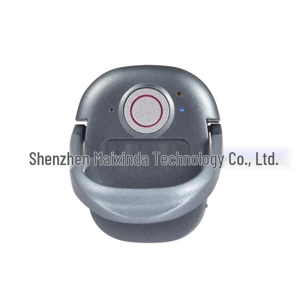 

Многоязычный голосовой переводчик и ручка-подставка для мобильного телефона