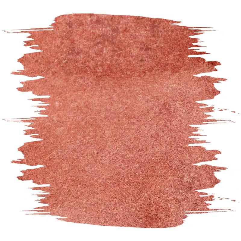 Diamine Shimmering Fountain Pen Ink - Beijing Hangzhou Blue, Non-Gold, 15ml, Popular Colors Collection.