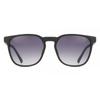 Brillen & Accessoires – Sonnenbrille