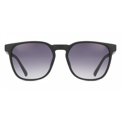 Kenneth Cole Unisex Sunglasses Kc1414 02b