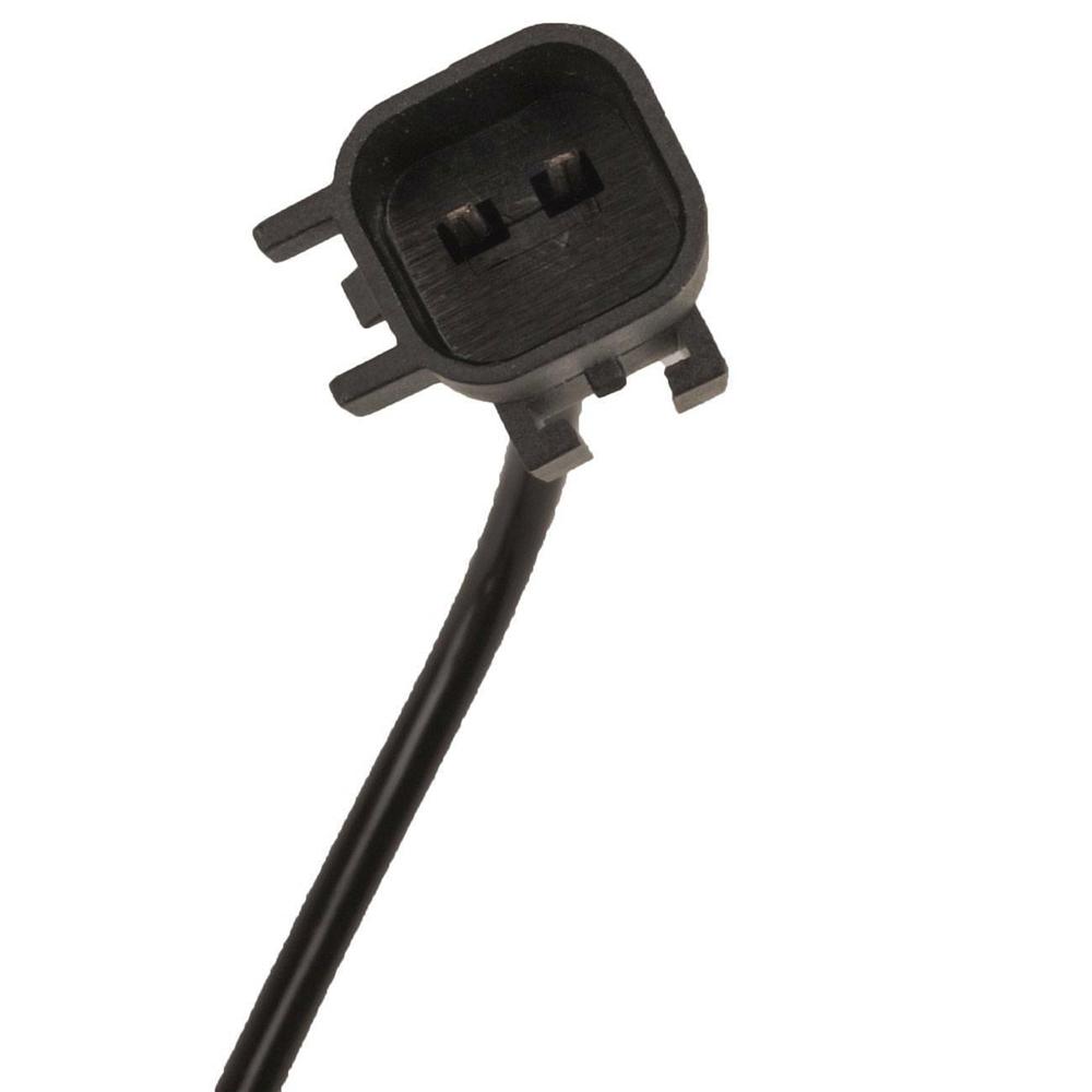 Rear Right ABS Wheel Speed Sensor For Jeep Compass Patriot Dodge Caliber AWD 4WD