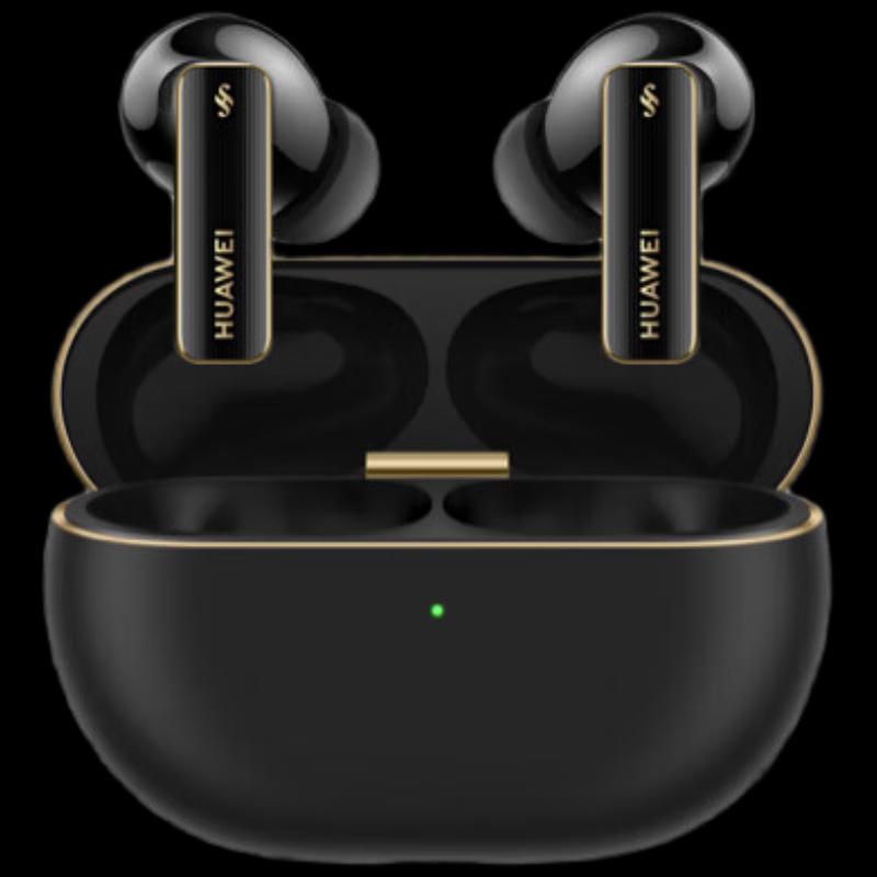 

Huawei FreeBuds Pro 4 Wireless Earbuds