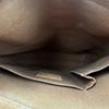 [Pre-Owned] Odeon Monogram Canvas Zip Closure Crossbody Bag Small - Very Good #1XBCYKN