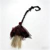 Black Tulle Cosplay Props Gothic Style Witch Hat Princess Magic Wand  Home Decor