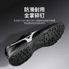 Mizuno Folgado AS TT Turf Soccer Shoes Unisex P1GD269305