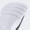 Adidas Comfort Anytime Anywhere Alpha Response 1.0 Slide