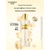 CHANDO Ximoyin Hydrating Essence Toner