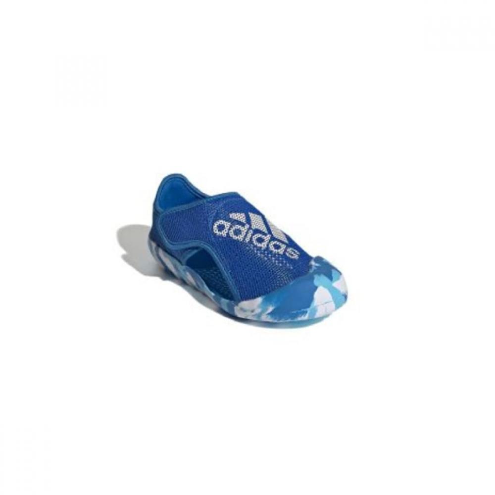 

AdidasKids Adidas детские ALTAVENTURE 2.0 C GV7806