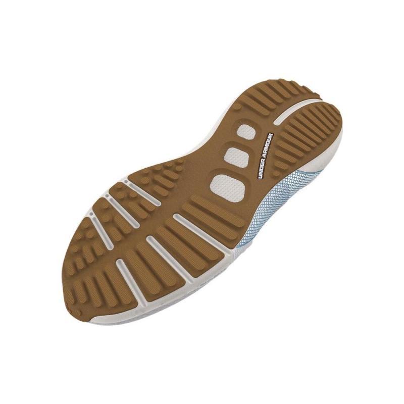 Under Armour Hovr Phantom 3 Se Elevate 'White Blizzard' Sneakers 3026652-101