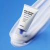 Pixcell Biom Hyaluronic Collagen Splash Cream 50ml