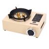 Portable Outdoor Cassette Stove