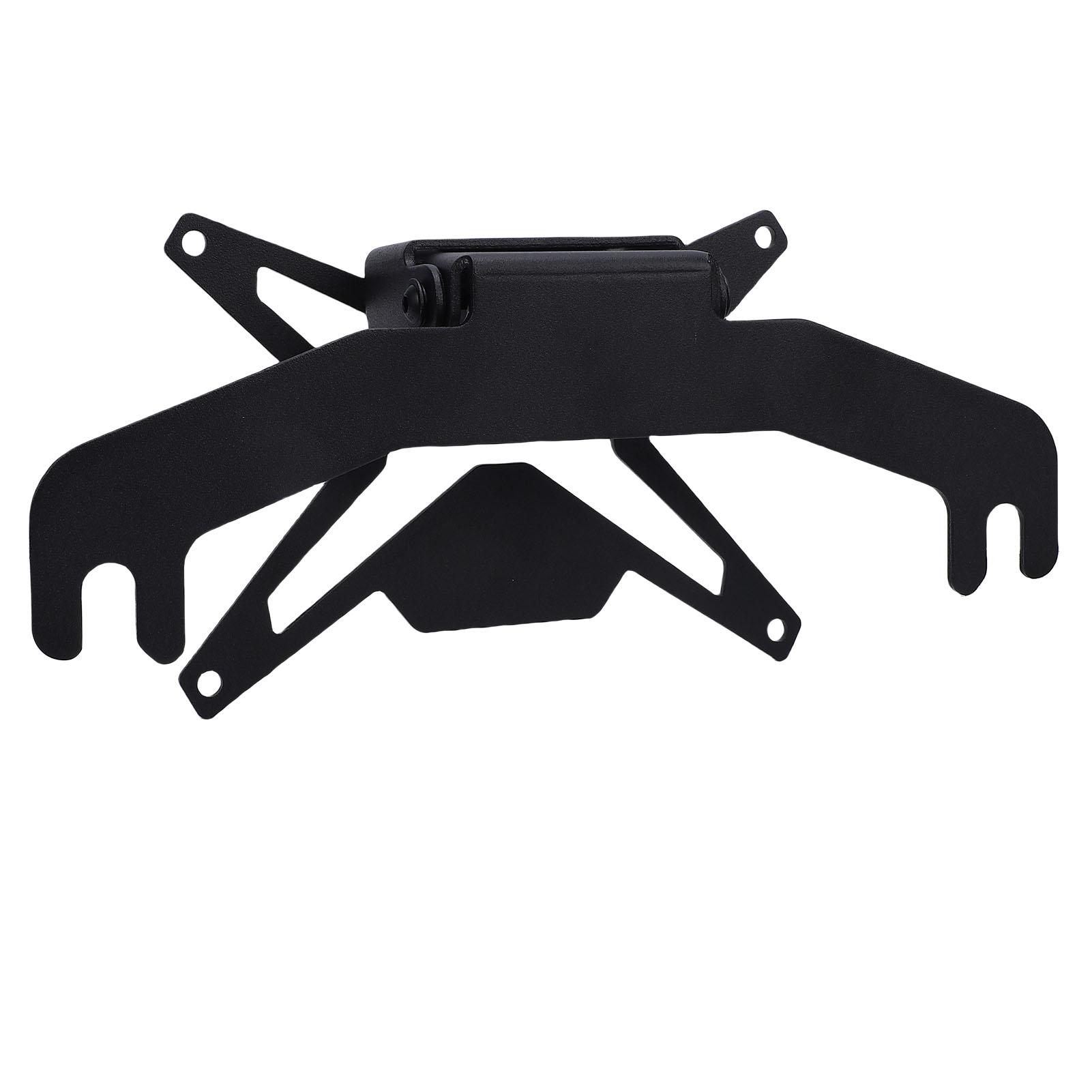 Крепление номерного знака на лебедку Up   Переднее крепление номерного знака для пикапа, внедорожника, автодома 10-дюймовый ролик