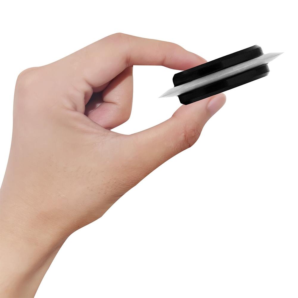 Precise Replacement Blade for Wire Stripping Machine Noiseless