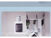 Sky Grafting Eyelash Glue: Quick-Drying Primer, Strengthening Adhesive, Anti-Whitening for Professional Lash Artists