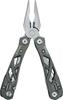 GERBER Suspension 1471 Multitool