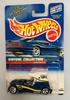 Hot Wheels SEMI-FAST