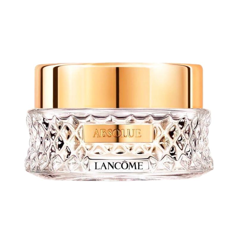 LANCÔME Absolue Essence-In-Powder