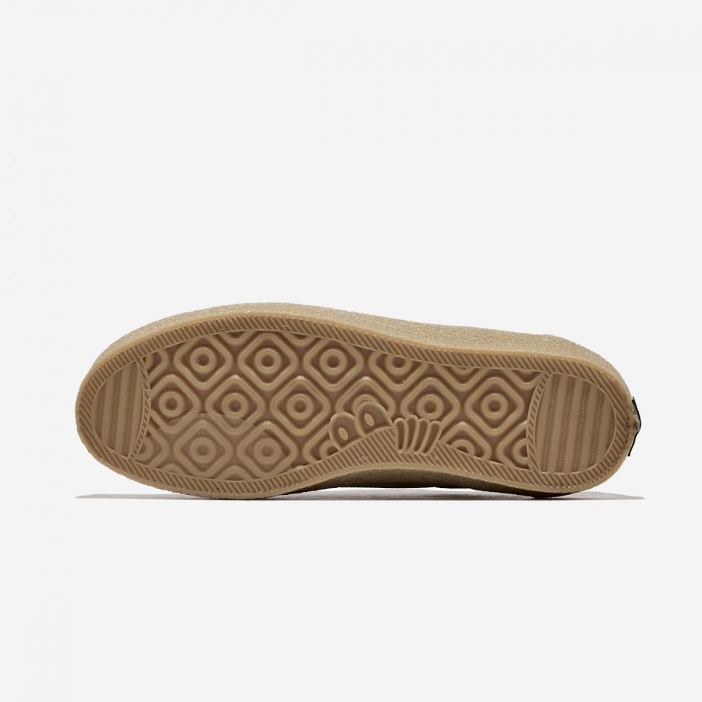 Last Resort Ab Vm006 Moc Suede Vm006 Moc Suede