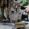 Doppelauslauf Siebträger 51mm Für Delonghi EC685 EC680 Espressomaschine Filter Siebträger 51mm Delonghi Zubehör