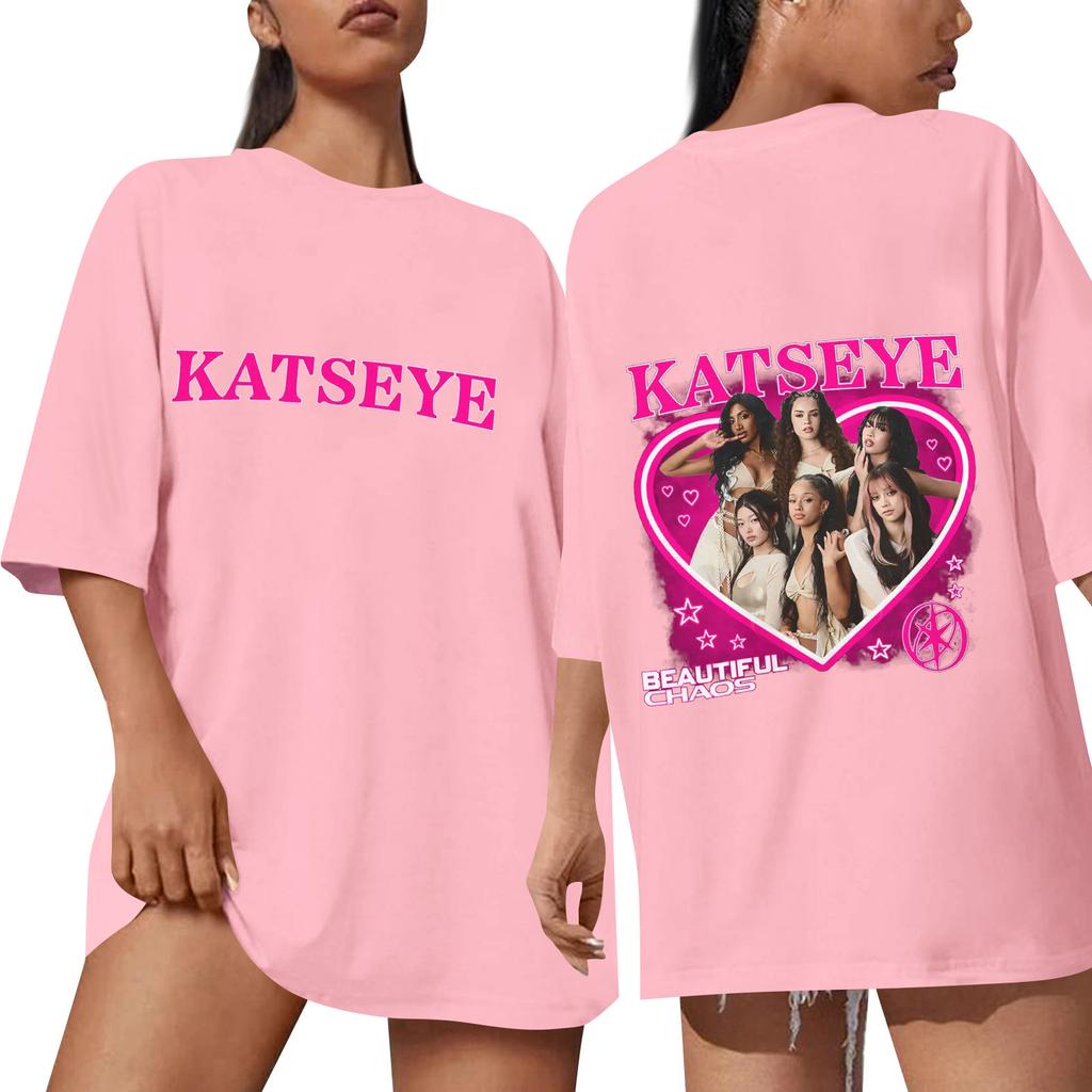 T Shirts Short Sleeve Tees For Women Fashion Tops Lightweight Soft Casual Summer Outfits Clothes