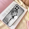 Pharaoh Rapper Case For Samsung Galaxy M21 M12 M13 M14 M15 M06 M16 M36 M56 M31 M53 M32 M52 M35 M55 M34 M54