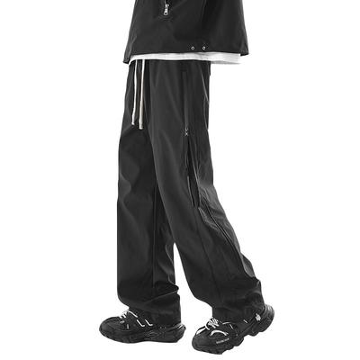 תחתון – מכנסיים ושורט