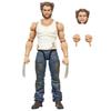 Hasbro MARVEL Legends Seria Cavill Lynn, Film Marvel Studios 'Deadpool & Wolverine' Kolekcjonerska Figurka Akcji X-Men 15 cm G2381 (Autentyczny)
