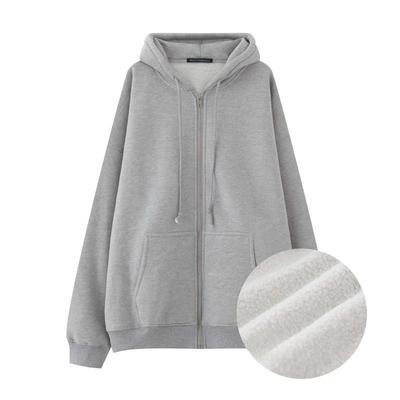 Tops – Sudaderas y jerseys