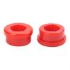 Arm Bushing Kit Rear Suspension Accessories Aluminum Alloy